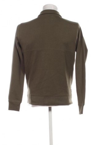 Herrenjacke Paul Hunter, Größe M, Farbe Grün, Preis € 152,99