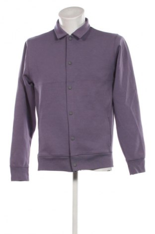 Herrenjacke Paul Hunter, Größe L, Farbe Lila, Preis € 152,99