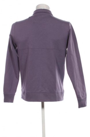 Herrenjacke Paul Hunter, Größe L, Farbe Lila, Preis € 152,99