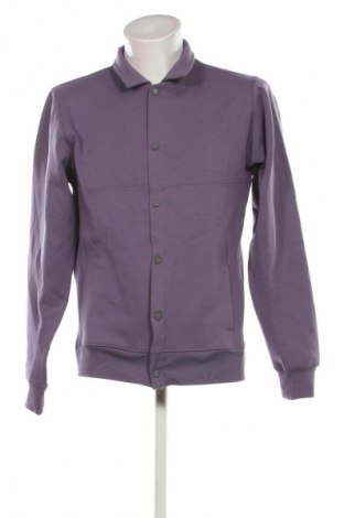 Herrenjacke Paul Hunter, Größe L, Farbe Lila, Preis € 152,99