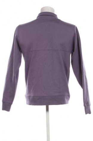 Herrenjacke Paul Hunter, Größe L, Farbe Lila, Preis € 152,99