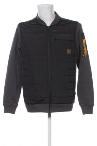 Herrenjacke Pme Legend, Größe L, Farbe Schwarz, Preis € 152,99