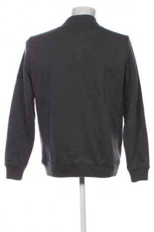 Herrenjacke Pme Legend, Größe L, Farbe Schwarz, Preis € 152,99