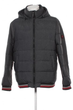 Herrenjacke Polo Sylt, Größe XL, Farbe Grau, Preis € 71,99