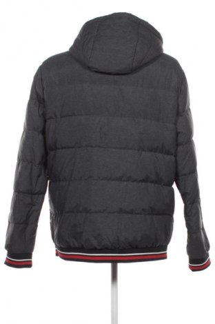 Herrenjacke Polo Sylt, Größe XL, Farbe Grau, Preis € 71,99