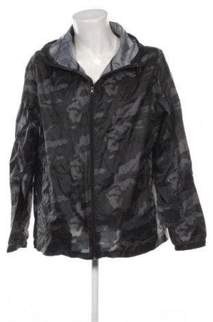 Geacă de bărbati Primark, Mărime XL, Culoare Multicolor, Preț 163,99 Lei