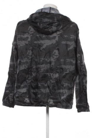 Geacă de bărbati Primark, Mărime XL, Culoare Multicolor, Preț 163,99 Lei