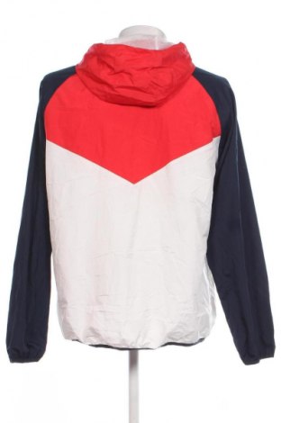 Herrenjacke Primark, Größe L, Farbe Mehrfarbig, Preis € 33,99