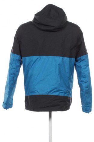 Herrenjacke Quechua, Größe L, Farbe Mehrfarbig, Preis 33,99 €