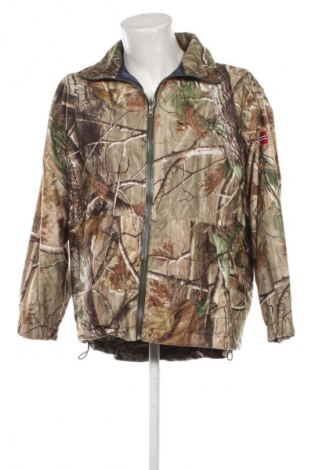Herrenjacke Raptor, Größe L, Farbe Mehrfarbig, Preis € 57,99