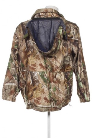 Herrenjacke Raptor, Größe L, Farbe Mehrfarbig, Preis € 57,99