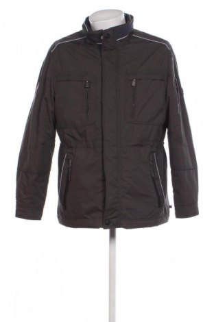 Herrenjacke Red Point, Größe XL, Farbe Grau, Preis 80,99 €