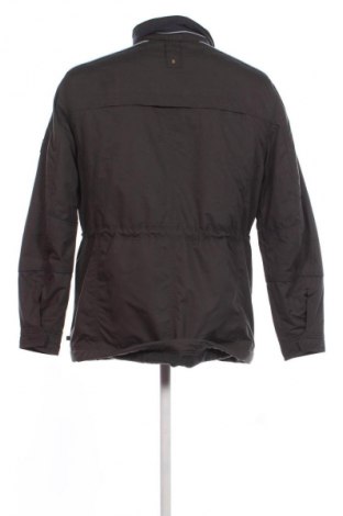 Herrenjacke Red Point, Größe XL, Farbe Grau, Preis 80,99 €