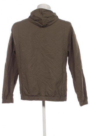 Pánská bunda  Reebok, Velikost L, Barva Zelená, Cena  1 329,00 Kč