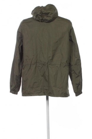 Herrenjacke Regatta, Größe XXL, Farbe Grün, Preis € 57,99