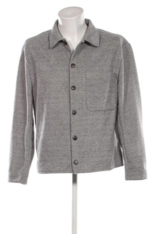 Herrenjacke Reserved, Größe L, Farbe Mehrfarbig, Preis € 33,99