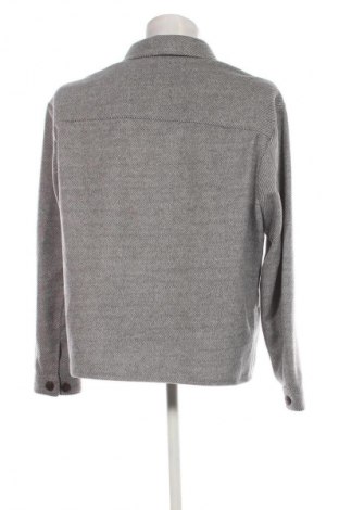 Herrenjacke Reserved, Größe L, Farbe Mehrfarbig, Preis € 33,99