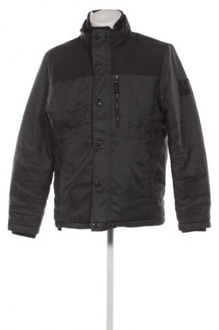 Herrenjacke S.Oliver, Größe XL, Farbe Mehrfarbig, Preis 71,99 €