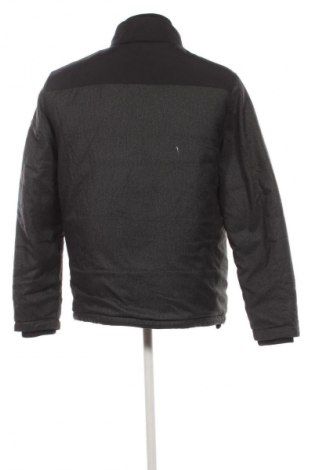 Herrenjacke S.Oliver, Größe XL, Farbe Mehrfarbig, Preis 71,99 €