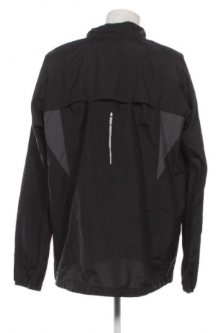 Férfi dzseki SOC, Méret 3XL, Szín Fekete, Ár 22 109 Ft