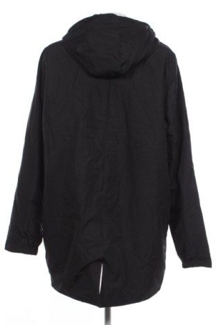 Herrenjacke Sam73, Größe 3XL, Farbe Schwarz, Preis 33,99 €