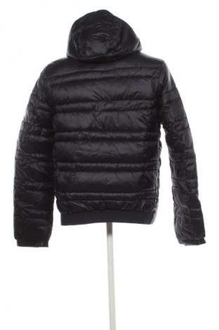 Geacă de bărbati Scotch & Soda, Mărime XL, Culoare Albastru, Preț 1.244,99 Lei