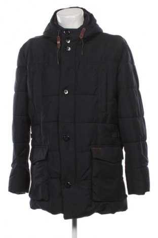 Herrenjacke Scotch & Soda, Größe XXL, Farbe Blau, Preis 119,99 €