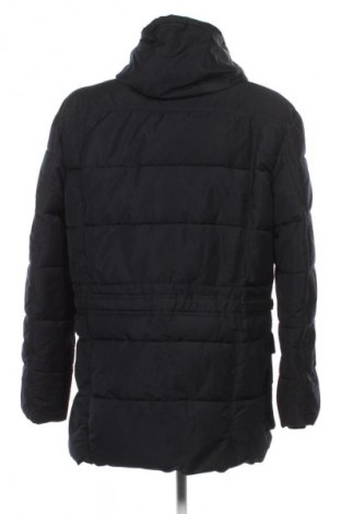 Herrenjacke Scotch & Soda, Größe XXL, Farbe Blau, Preis 119,99 €