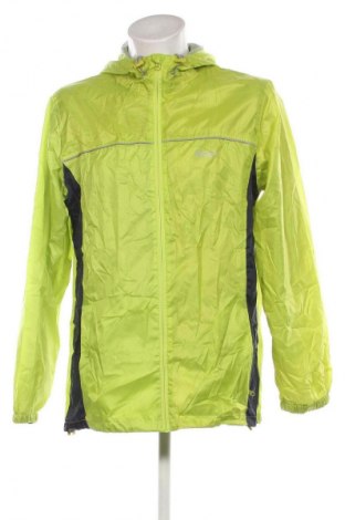Męska kurtka Seasons, Rozmiar XL, Kolor Kolorowy, Cena 157,99 zł