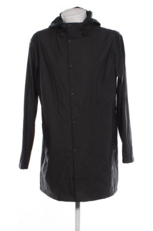 Herrenjacke Selected Homme, Größe XL, Farbe Schwarz, Preis 119,99 €