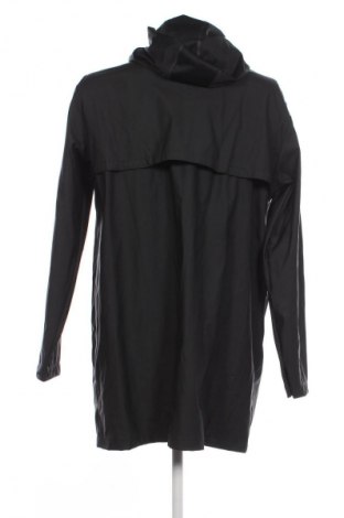 Herrenjacke Selected Homme, Größe XL, Farbe Schwarz, Preis 119,99 €