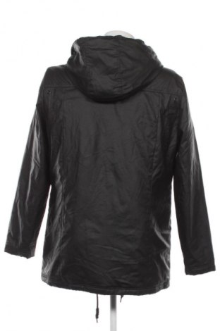 Pánská bunda  Sky Rebel, Velikost M, Barva Černá, Cena  1 099,00 Kč