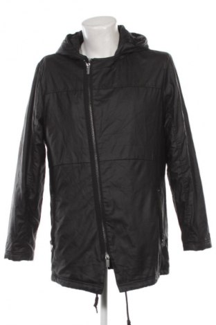Pánská bunda  Sky Rebel, Velikost M, Barva Černá, Cena  1 099,00 Kč