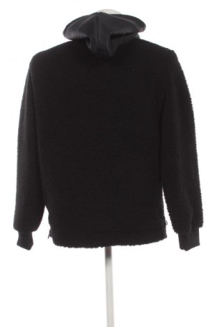 Herrenjacke Smilodox, Größe S, Farbe Schwarz, Preis € 71,99