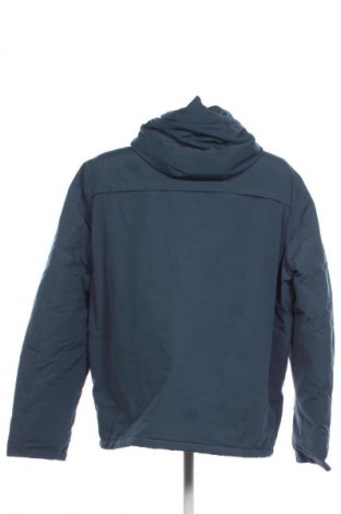 Geacă de bărbati Sondag & Sons, Mărime 3XL, Culoare Albastru, Preț 367,99 Lei
