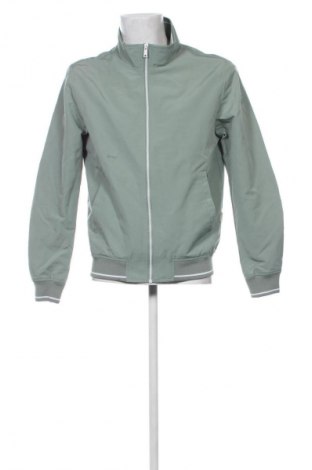 Pánska bunda  Sondag & Sons, Veľkosť M, Farba Zelená, Cena  62,95 €