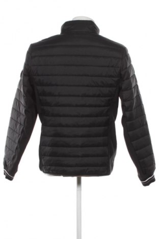 Pánská bunda  Sondag & Sons, Velikost M, Barva Černá, Cena  1 249,00 Kč
