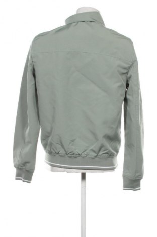 Herrenjacke Sondag & Sons, Größe M, Farbe Grün, Preis € 53,99