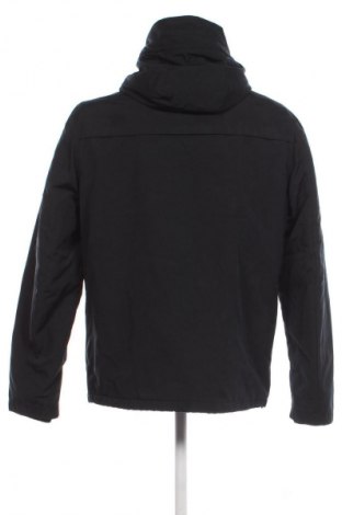 Herrenjacke Sondag & Sons, Größe M, Farbe Schwarz, Preis € 75,99