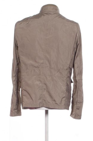 Herrenjacke Sonny Bono, Größe L, Farbe Beige, Preis 33,99 €