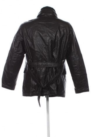 Geacă de bărbati Strellson, Mărime XL, Culoare Negru, Preț 316,99 Lei