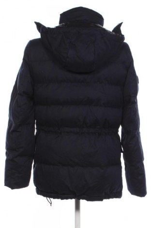 Herrenjacke Superdry, Größe S, Farbe Blau, Preis 147,99 €