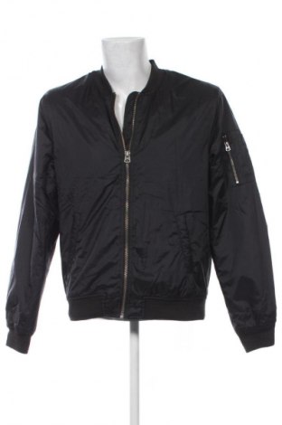 Férfi dzseki Terranova, Méret XL, Szín Fekete, Ár 18 349 Ft