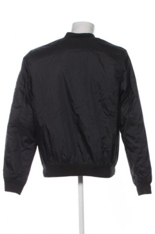 Férfi dzseki Terranova, Méret XL, Szín Fekete, Ár 18 349 Ft