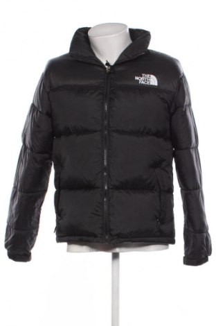 Herrenjacke The North Face, Größe L, Farbe Schwarz, Preis 254,99 €