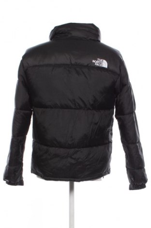 Herrenjacke The North Face, Größe L, Farbe Schwarz, Preis 254,99 €