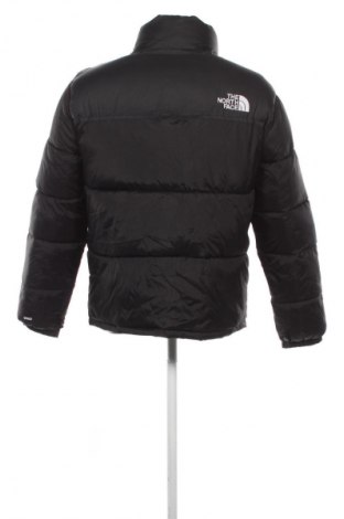 Мъжко яке The North Face, Размер L, Цвят Черен, Цена 172,99 лв.
