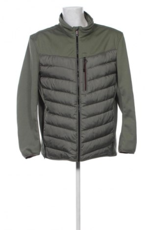 Férfi dzseki Tom Tailor, Méret 3XL, Szín Zöld, Ár 50 299 Ft