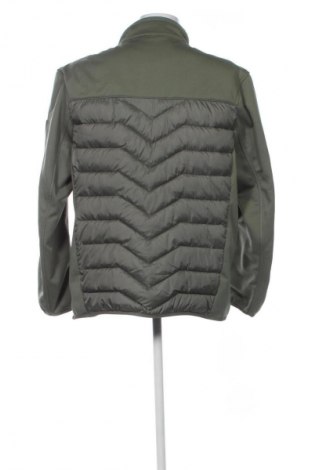 Férfi dzseki Tom Tailor, Méret 3XL, Szín Zöld, Ár 50 299 Ft