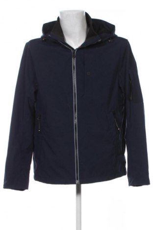 Férfi dzseki Tom Tailor, Méret XL, Szín Kék, Ár 50 299 Ft